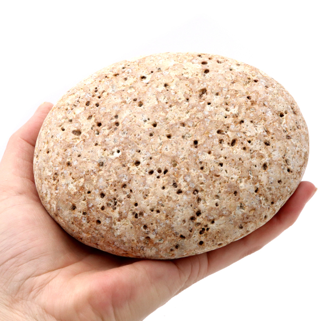 姫川薬石 糸魚川産 自然石 1点もの お風呂用 多用途 天然石 原石 パワーストーン 浄化グッズ 癒し ヒーリング プレゼント