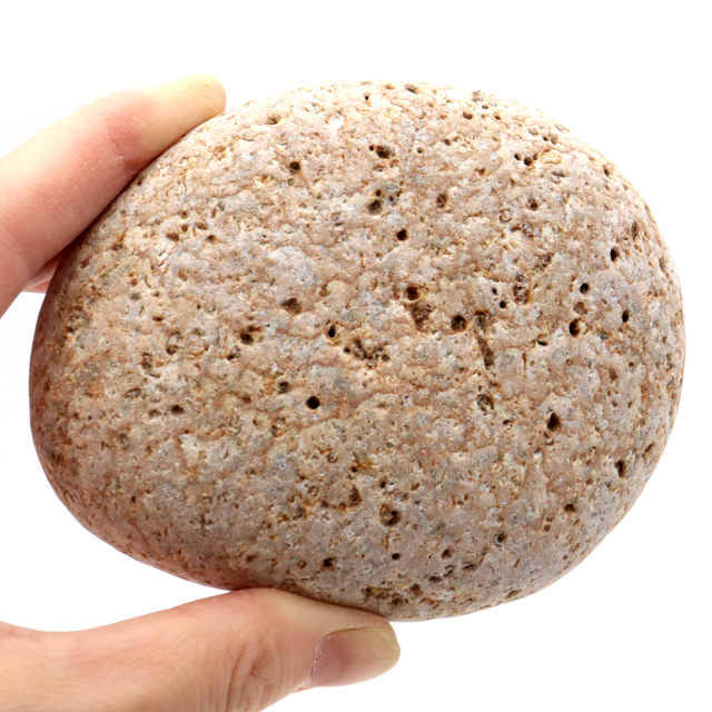 姫川薬石 糸魚川産 自然石 1点もの お風呂用 多用途 天然石 原石 パワーストーン 浄化グッズ 癒し ヒーリング プレゼント