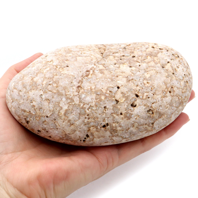 姫川薬石 糸魚川産 自然石 1点もの お風呂用 多用途 天然石 原石 パワーストーン 浄化グッズ 癒し ヒーリング プレゼント