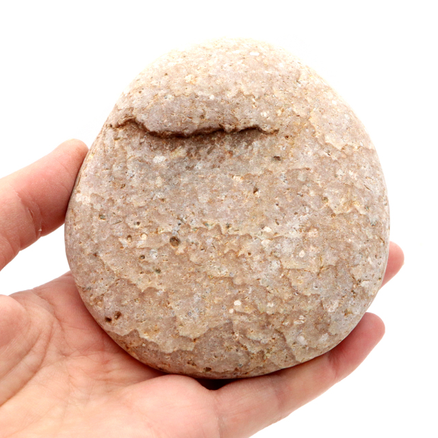 姫川薬石 糸魚川産 自然石 1点もの お風呂用 多用途 天然石 原石 パワーストーン 浄化グッズ 癒し ヒーリング プレゼント