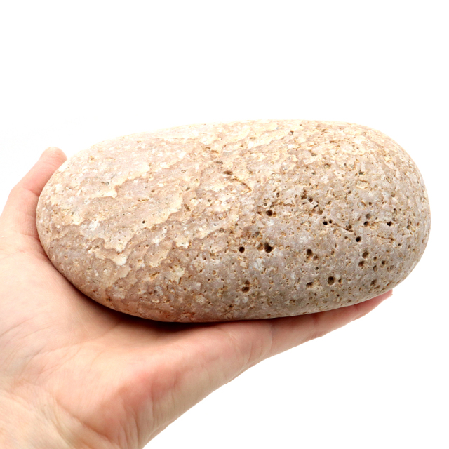 姫川薬石 糸魚川産 自然石 1点もの お風呂用 多用途 天然石 原石 パワーストーン 浄化グッズ 癒し ヒーリング プレゼント