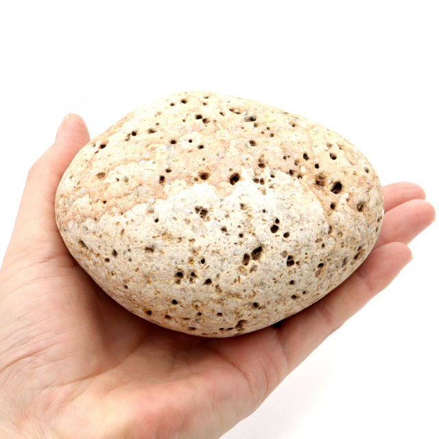姫川薬石 糸魚川産 自然石 1点もの お風呂用 多用途 天然石 原石 パワーストーン 浄化グッズ 癒し ヒーリング プレゼント