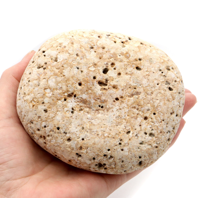 姫川薬石 糸魚川産 自然石 1点もの お風呂用 多用途 天然石 原石 パワーストーン 浄化グッズ 癒し ヒーリング プレゼント