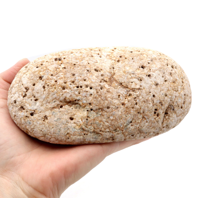 姫川薬石 糸魚川産 自然石 1点もの お風呂用 多用途 天然石 原石 パワーストーン 浄化グッズ 癒し ヒーリング プレゼント