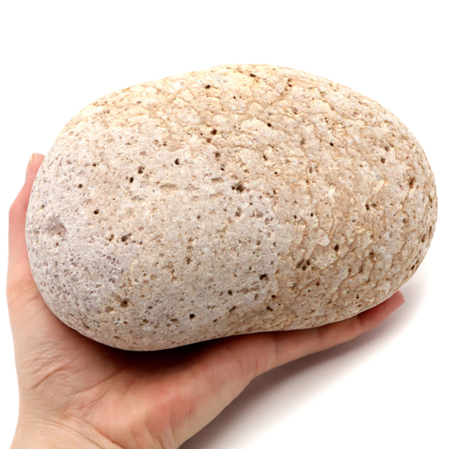 姫川薬石 糸魚川産 自然石 1点もの お風呂用 多用途 天然石 原石 パワーストーン 浄化グッズ 癒し ヒーリング プレゼント