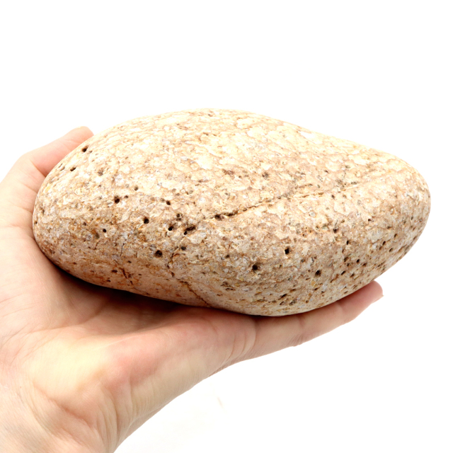 姫川薬石 糸魚川産 自然石 1点もの お風呂用 多用途 天然石 原石 パワーストーン 浄化グッズ 癒し ヒーリング プレゼント