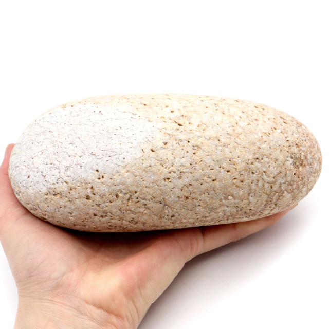 姫川薬石 糸魚川産 自然石 1点もの お風呂用 多用途 天然石 原石 パワーストーン 浄化グッズ 癒し ヒーリング プレゼント