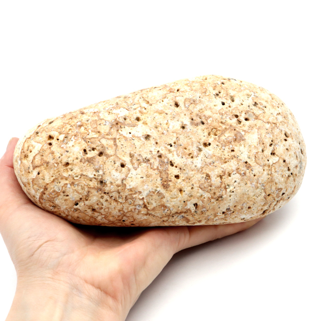 姫川薬石 糸魚川産 自然石 1点もの お風呂用 多用途 天然石 原石 パワーストーン 浄化グッズ 癒し ヒーリング プレゼント