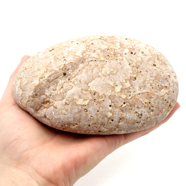 姫川薬石 糸魚川産 自然石 1点もの お風呂用 多用途 天然石 原石 パワーストーン 浄化グッズ 癒し ヒーリング プレゼント