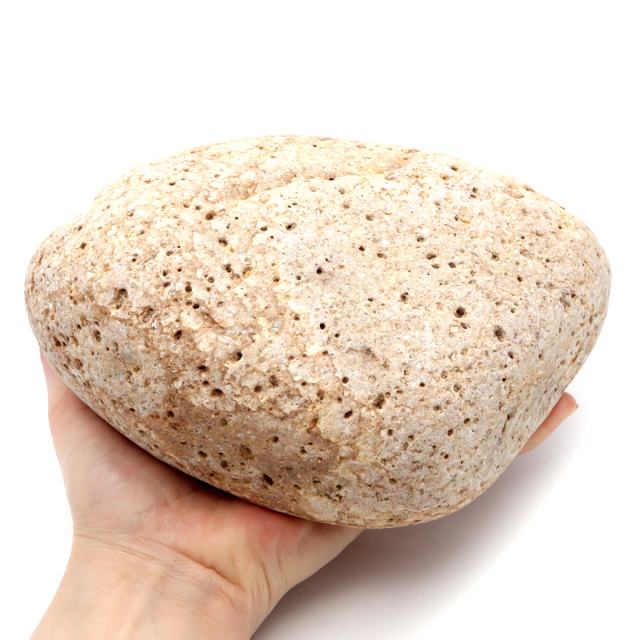 姫川薬石 糸魚川産 自然石 1点もの お風呂用 多用途 天然石 原石 パワーストーン 浄化グッズ 癒し ヒーリング プレゼント