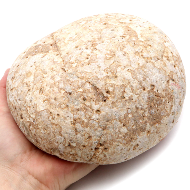 姫川薬石 糸魚川産 自然石 1点もの お風呂用 多用途 天然石 原石 パワーストーン 浄化グッズ 癒し ヒーリング プレゼント