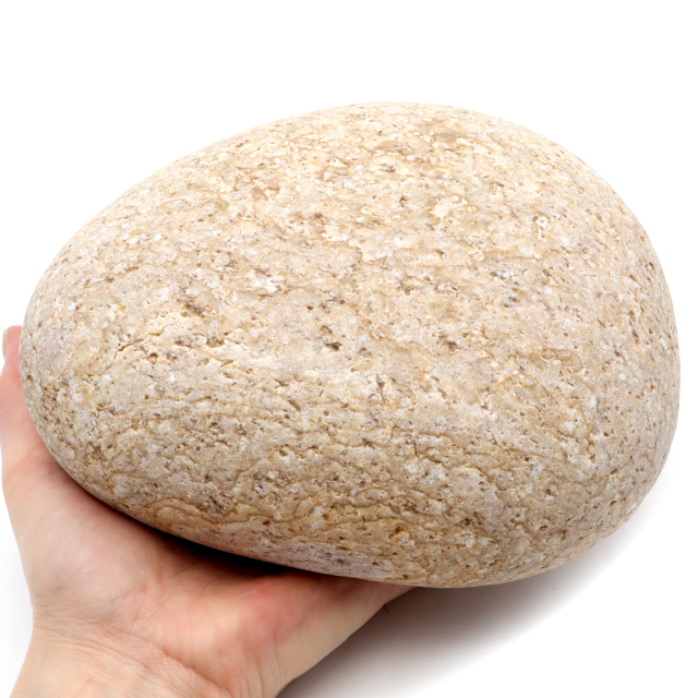 姫川薬石 糸魚川産 自然石 1点もの お風呂用 多用途 天然石 原石 パワーストーン 浄化グッズ 癒し ヒーリング プレゼント