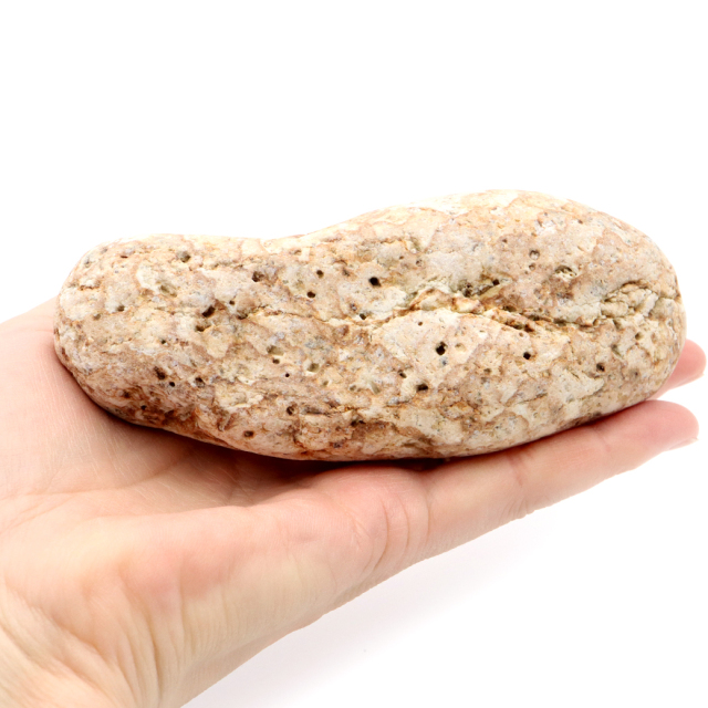 姫川薬石 糸魚川産 自然石 特大サイズ 1点もの お風呂用 多用途 天然石 原石 パワーストーン 浄化グッズ 癒し ヒーリング プレゼント
