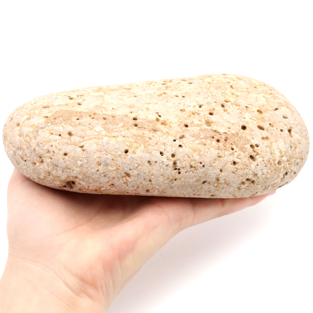 姫川薬石 糸魚川産 自然石 特大サイズ 1点もの お風呂用 多用途 天然石 原石 パワーストーン 浄化グッズ 癒し ヒーリング プレゼント