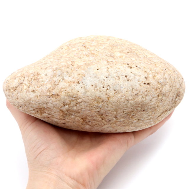 姫川薬石 糸魚川産 自然石 特大サイズ 1点もの お風呂用 多用途 天然石 原石 パワーストーン 浄化グッズ 癒し ヒーリング プレゼント