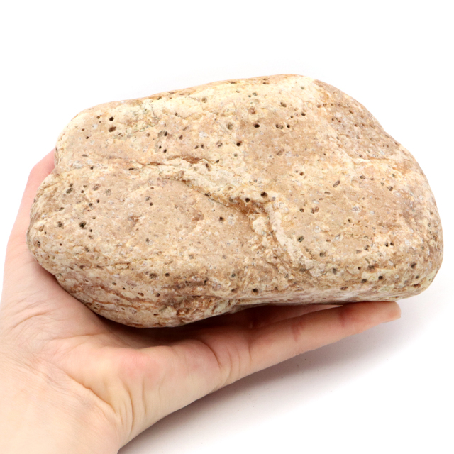 姫川薬石 糸魚川産 自然石 特大サイズ 1点もの お風呂用 多用途 天然石 原石 パワーストーン 浄化グッズ 癒し ヒーリング プレゼント