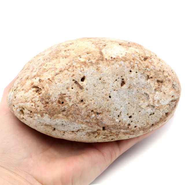 姫川薬石 糸魚川産 自然石 特大サイズ 1点もの お風呂用 多用途 天然石 原石 パワーストーン 浄化グッズ 癒し ヒーリング プレゼント