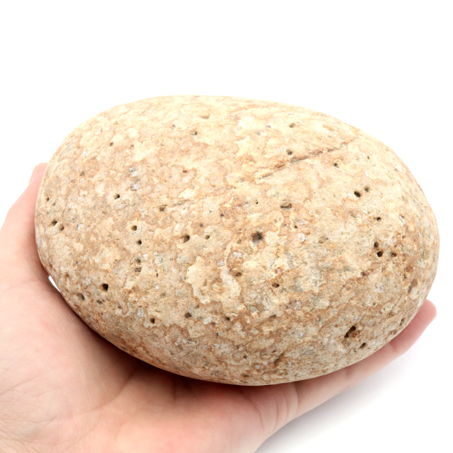 姫川薬石 糸魚川産 自然石 特大サイズ 1点もの お風呂用 多用途 天然石 原石 パワーストーン 浄化グッズ 癒し ヒーリング プレゼント