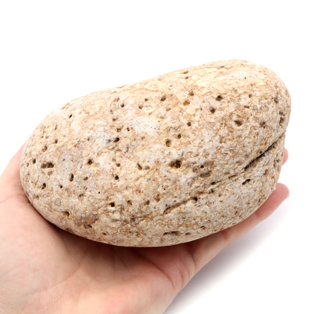 姫川薬石 糸魚川産 自然石 特大サイズ 1点もの お風呂用 多用途 天然石 原石 パワーストーン 浄化グッズ 癒し ヒーリング プレゼント