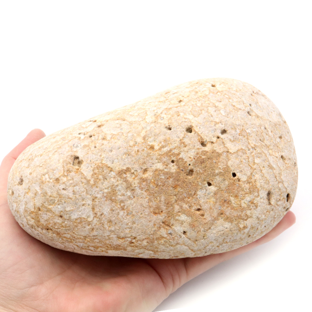 姫川薬石 糸魚川産 自然石 特大サイズ 1点もの お風呂用 多用途 天然石 原石 パワーストーン 浄化グッズ 癒し ヒーリング プレゼント