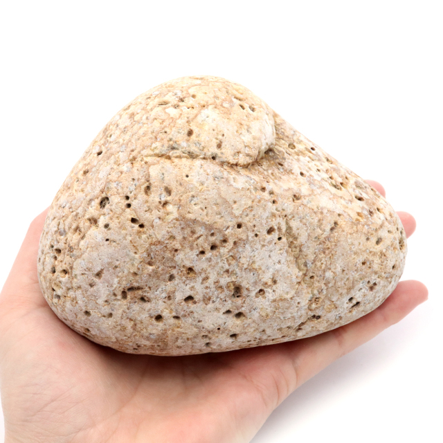 姫川薬石 糸魚川産 自然石 特大サイズ 1点もの お風呂用 多用途 天然石 原石 パワーストーン 浄化グッズ 癒し ヒーリング プレゼント
