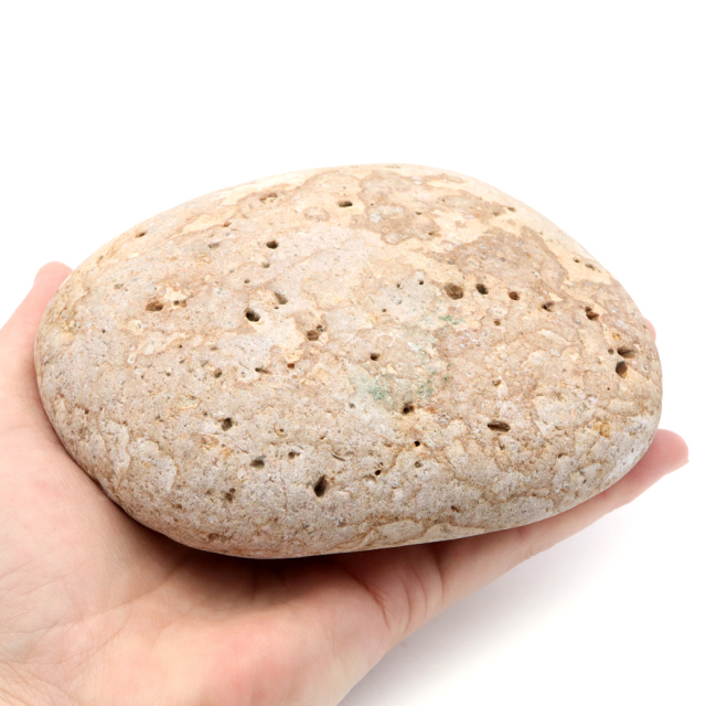 姫川薬石 糸魚川産 自然石 特大サイズ 1点もの お風呂用 多用途 天然石 原石 パワーストーン 浄化グッズ 癒し ヒーリング プレゼント
