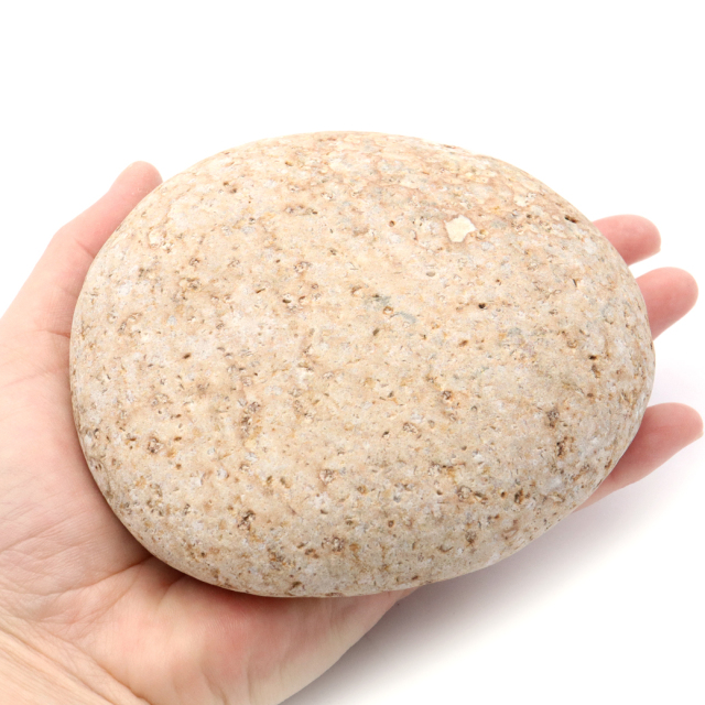 姫川薬石 糸魚川産 自然石 特大サイズ 1点もの お風呂用 多用途 天然石 原石 パワーストーン 浄化グッズ 癒し ヒーリング プレゼント