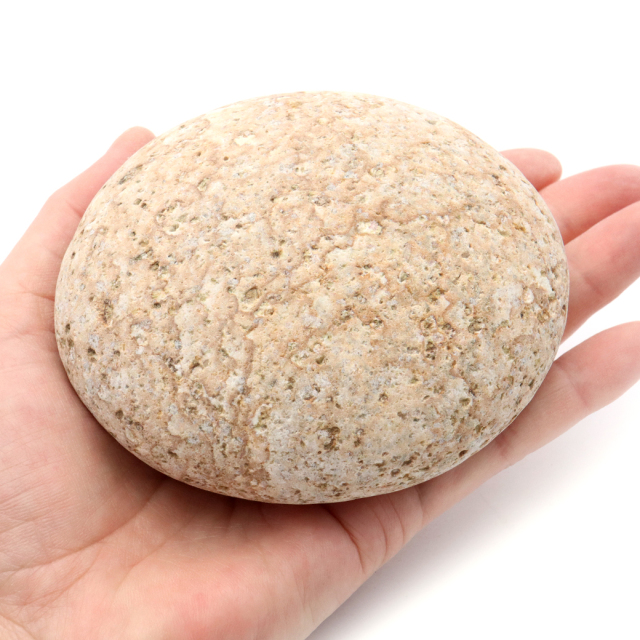 姫川薬石 糸魚川産 自然石 特大サイズ 1点もの お風呂用 多用途 天然石 原石 パワーストーン 浄化グッズ 癒し ヒーリング プレゼント