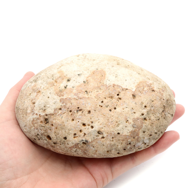 姫川薬石 糸魚川産 自然石 特大サイズ 1点もの お風呂用 多用途 天然石 原石 パワーストーン 浄化グッズ 癒し ヒーリング プレゼント