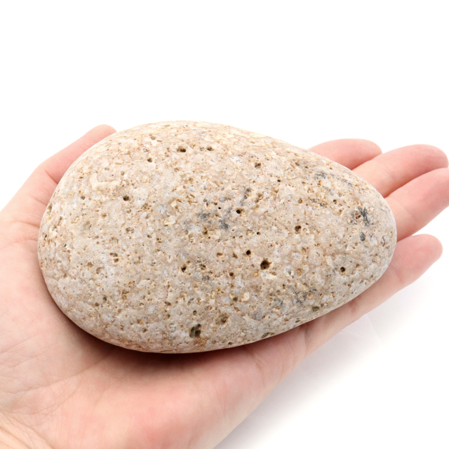 姫川薬石 糸魚川産 自然石 特大サイズ 1点もの お風呂用 多用途 天然石 原石 パワーストーン 浄化グッズ 癒し ヒーリング プレゼント