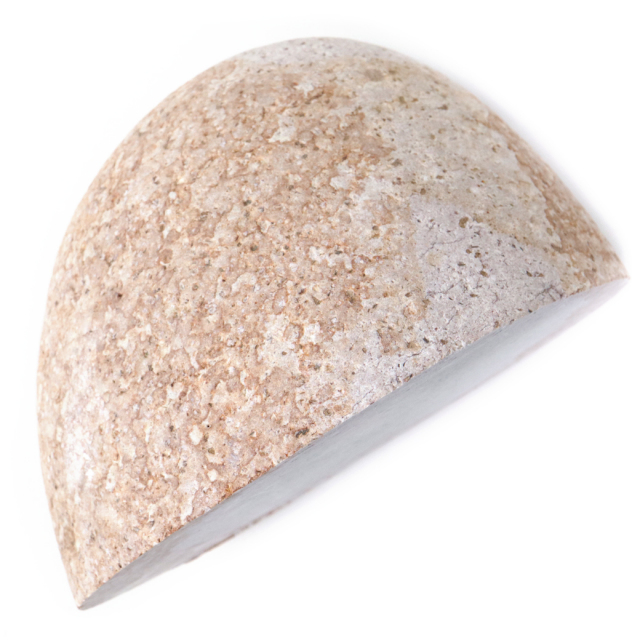姫川薬石 糸魚川産 原石 ハーフカット 4.2kg お風呂用 多用途 天然石 パワーストーン 浄化グッズ