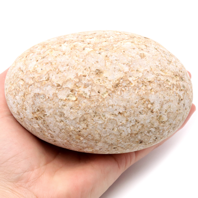 姫川薬石 糸魚川産 自然石 特大サイズ 1点もの お風呂用 多用途 天然石 原石 パワーストーン 浄化グッズ 癒し ヒーリング プレゼント