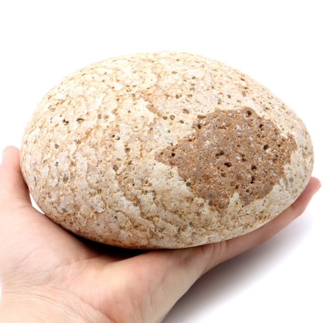 姫川薬石 糸魚川産 自然石 特大サイズ 1点もの お風呂用 多用途 天然石 原石 パワーストーン 浄化グッズ 癒し ヒーリング プレゼント