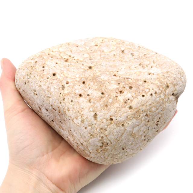 姫川薬石 糸魚川産 自然石 特大サイズ 1点もの お風呂用 多用途 天然石 原石 パワーストーン 浄化グッズ 癒し ヒーリング プレゼント