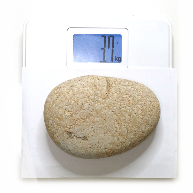 姫川薬石 糸魚川産 自然石 3.7kg 特大サイズ 1点もの お風呂用 多用途 天然石 原石 パワーストーン