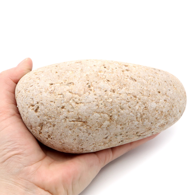 姫川薬石 糸魚川産 自然石 特大サイズ 1点もの お風呂用 多用途 天然石 原石 パワーストーン 浄化グッズ 癒し ヒーリング プレゼント