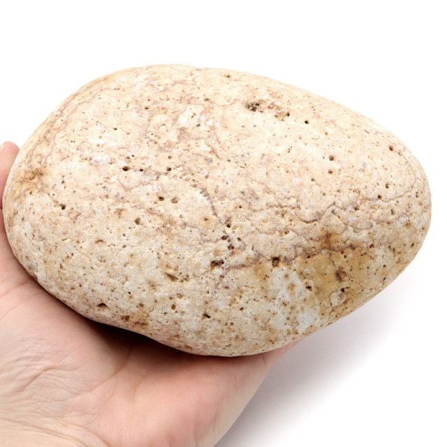 姫川薬石 糸魚川産 自然石 特大サイズ 1点もの お風呂用 多用途 天然石 原石 パワーストーン 浄化グッズ 癒し ヒーリング プレゼント