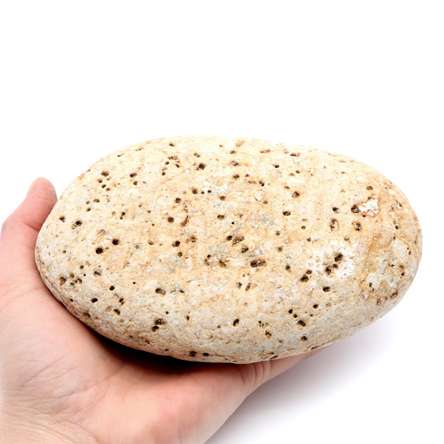 姫川薬石 糸魚川産 自然石 特大サイズ 1点もの お風呂用 多用途 天然石 原石 パワーストーン 浄化グッズ 癒し ヒーリング