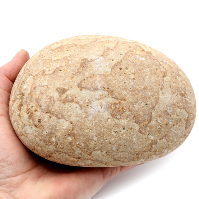 姫川薬石 糸魚川産 自然石 特大サイズ 1点もの お風呂用 多用途 天然石 原石 パワーストーン 浄化グッズ 癒し ヒーリング