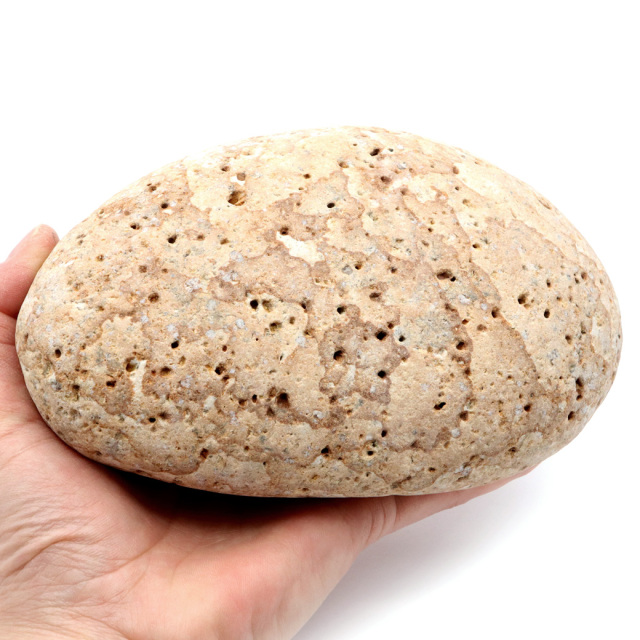 姫川薬石 糸魚川産 自然石 特大サイズ 1点もの お風呂用 多用途 天然石 原石 パワーストーン 浄化グッズ 癒し ヒーリング