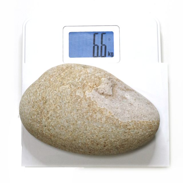 姫川薬石 糸魚川産 自然石 6.6kg 特大サイズ 1点もの お風呂用 多用途 天然石 原石 パワーストーン