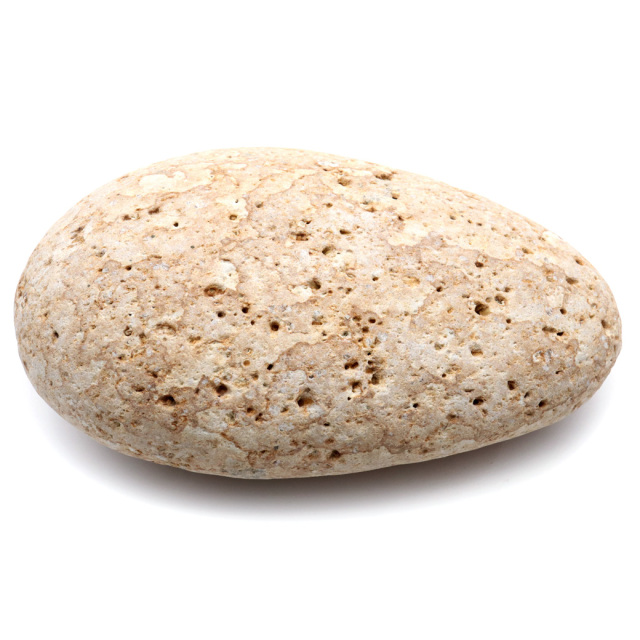 姫川薬石 糸魚川産 自然石 特大サイズ 1点もの お風呂用 多用途 天然石 原石 パワーストーン 浄化グッズ 癒し ヒーリング