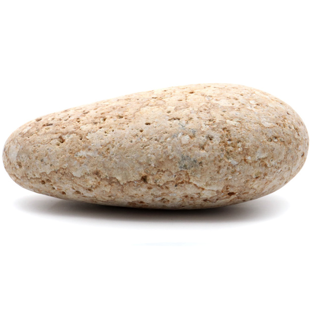 姫川薬石 糸魚川産 自然石 特大サイズ 1点もの お風呂用 多用途 天然石 原石 パワーストーン 浄化グッズ 癒し ヒーリング