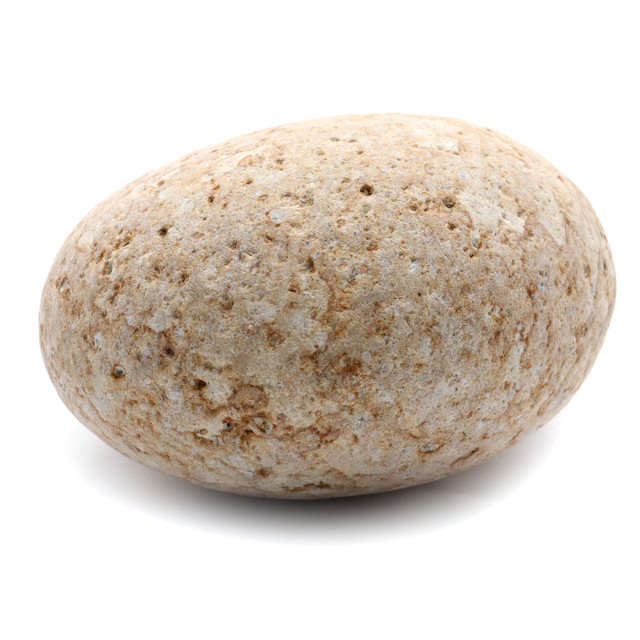 姫川薬石 糸魚川産 自然石 特大サイズ 1点もの お風呂用 多用途 天然石 原石 パワーストーン 浄化グッズ 癒し ヒーリング