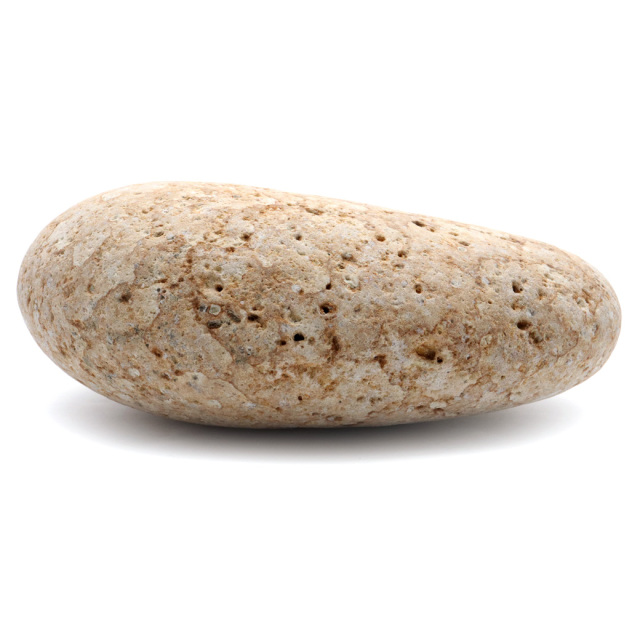 姫川薬石 糸魚川産 自然石 特大サイズ 1点もの お風呂用 多用途 天然石 原石 パワーストーン 浄化グッズ 癒し ヒーリング