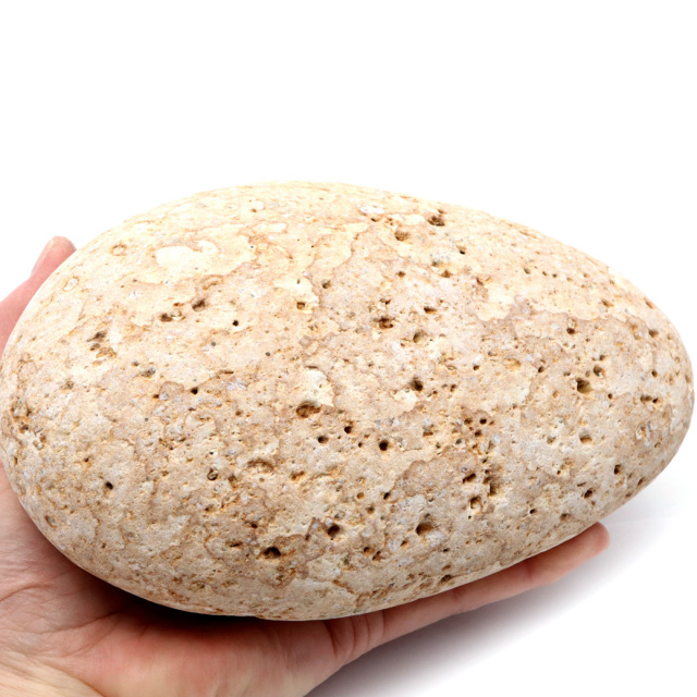 姫川薬石 糸魚川産 自然石 特大サイズ 1点もの お風呂用 多用途 天然石 原石 パワーストーン 浄化グッズ 癒し ヒーリング