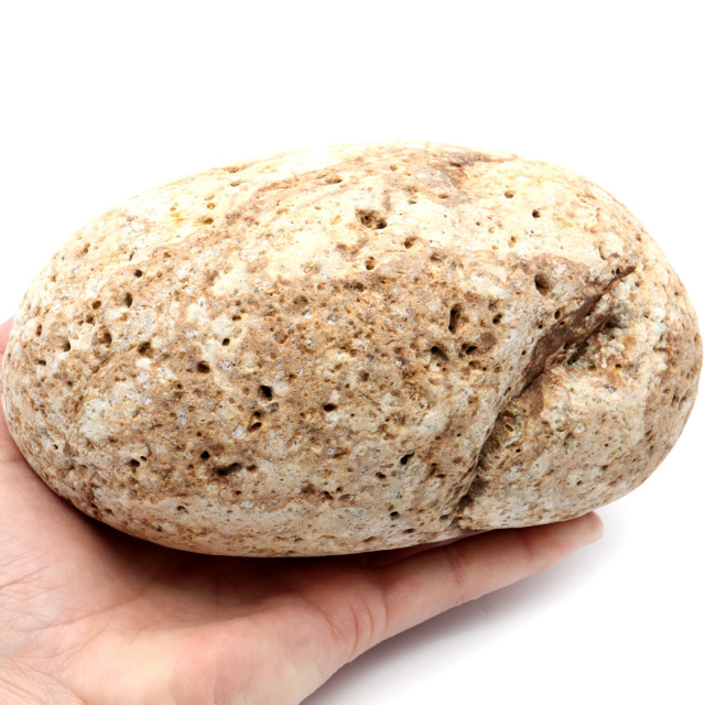 姫川薬石 糸魚川産 自然石 特大サイズ 1点もの お風呂用 多用途 天然石 原石 パワーストーン 浄化グッズ 癒し ヒーリング