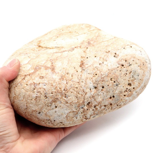 姫川薬石 糸魚川産 自然石 特大サイズ 1点もの お風呂用 多用途 天然石 原石 パワーストーン 浄化グッズ 癒し ヒーリング