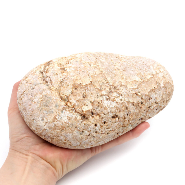姫川薬石 糸魚川産 自然石 特大サイズ 1点もの お風呂用 多用途 天然石 原石 パワーストーン 浄化グッズ 癒し ヒーリング