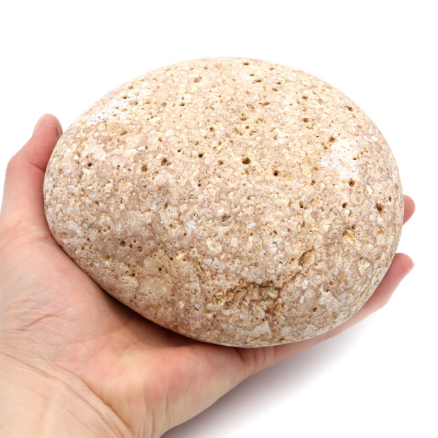 姫川薬石 糸魚川産 自然石 特大サイズ 1点もの お風呂用 多用途 天然石 原石 パワーストーン 浄化グッズ 癒し ヒーリング